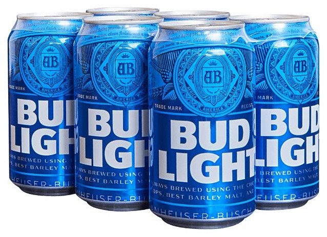 Bud Light