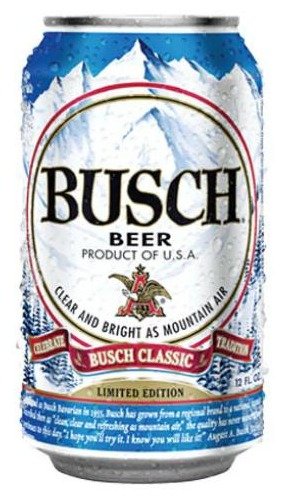 Busch
