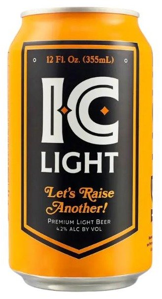 IC Light