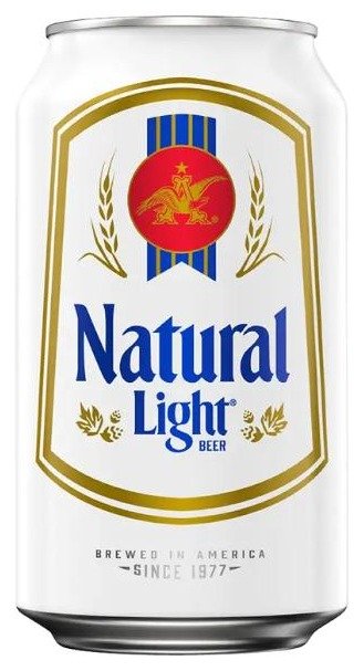 Natural Light