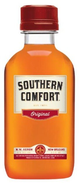 Southern Comfort